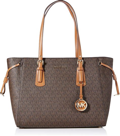 michael kors purse women who carry|Michael Kors purse sale clearance.